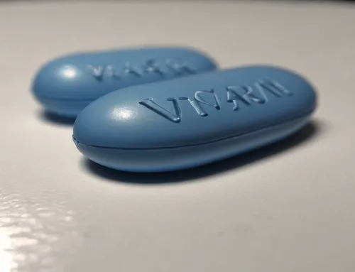 Viagra natural en herbolarios precios